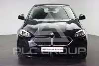 2025 BMW 120