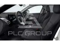 2025 BMW 120