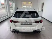 2025 BMW 120