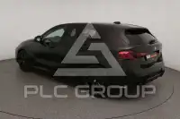 2025 BMW 120