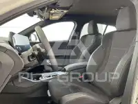 2025 BMW 120