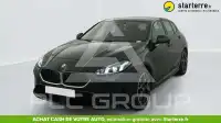 2025 BMW 120