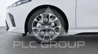 2025 BMW 120