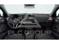 2025 BMW 120