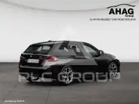 2025 BMW 120