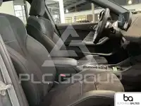 2025 BMW 120