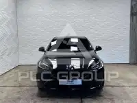 2025 BMW 120