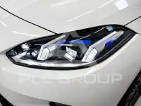 2025 BMW 120