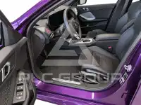 2025 BMW 120