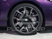2025 BMW 120