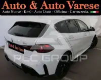 2025 BMW 120