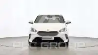 2025 BMW 120