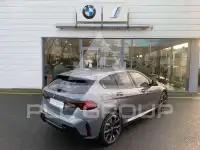 2025 BMW 120