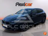 2025 BMW 120