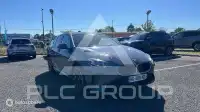 2025 BMW 120