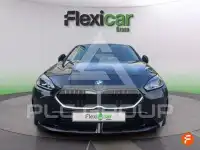 2025 BMW 120