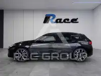 2025 BMW 120