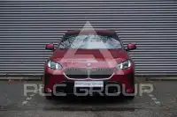 2025 BMW 120