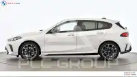 2025 BMW 120