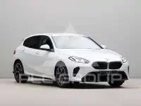 2026 BMW 120