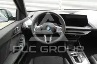 2026 BMW 120