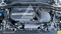 2025 BMW 120