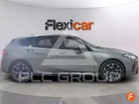 2025 BMW 120