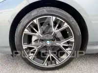 2025 BMW 120
