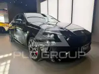 2025 BMW 120