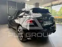 2025 BMW 120