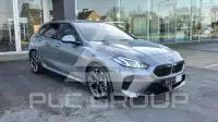 2025 BMW 120