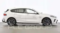 2025 BMW 120
