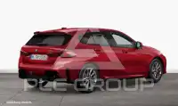 2025 BMW 120
