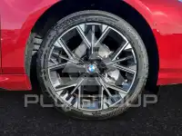 2025 BMW 120