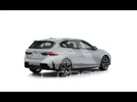 2025 BMW 120