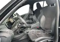 2025 BMW 120
