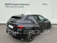 2025 BMW 120