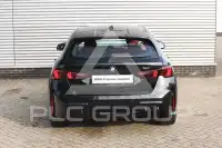 2025 BMW 120