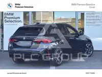 2025 BMW 120