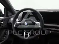 2026 BMW 120
