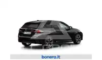 2025 BMW 120