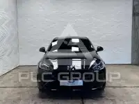 2025 BMW 120