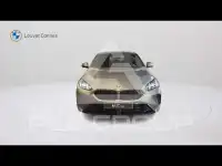 2025 BMW 120