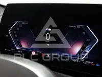 2025 BMW 120