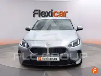 2025 BMW 120