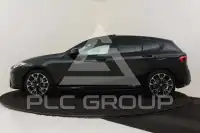 2025 BMW 120