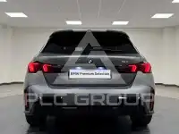 2025 BMW 120