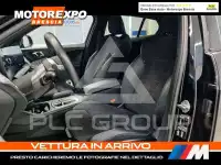 2025 BMW 120