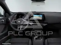 2025 BMW 120