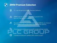 2025 BMW 120